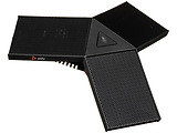 Poly Studio X50/X52/X70 Table Expansion Microphone / 875M6AA