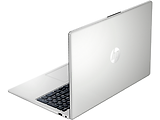 HP Laptop 15-fd0105ci / 15.6 FullHD IPS / Core i5-1334U / 16GB DDR4 / 512GB SSD / Intel Iris Xe / FreeDOS / 9U5W4EA#UUQ