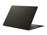 ASUS Zenbook S 16 OLED UM5606WA / 16 OLED 3K 120Hz / Ryzen AI 9 HX 370 / 32Gb LPDDR5X / 2.0Tb SSD / Radeon 890M / Windows 11 Home