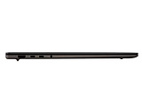 ASUS Zenbook S 16 OLED UM5606WA / 16 OLED 3K 120Hz / Ryzen AI 9 HX 370 / 32Gb LPDDR5X / 2.0Tb SSD / Radeon 890M / Windows 11 Home