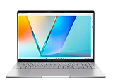 ASUS Vivobook S 16 OLED M5606WA / 16 OLED 3.2K 120Hz / Ryzen AI 9 365 / 24Gb LPDDR5X / 1.0Tb SSD / Radeon 880M / No OS