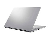 ASUS Vivobook S 16 OLED M5606WA / 16 OLED 3.2K 120Hz / Ryzen AI 9 365 / 24Gb LPDDR5X / 1.0Tb SSD / Radeon 880M / No OS