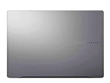 ASUS Vivobook S 16 OLED M5606WA / 16 OLED 3.2K 120Hz / Ryzen AI 9 365 / 24Gb LPDDR5X / 1.0Tb SSD / Radeon 880M / No OS