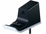 SONY PlayStation Pulse Elite