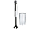 Braun MultiQuick 7 Hand blender MQ7000