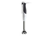Braun MultiQuick 7 Hand blender MQ7000