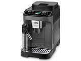 Delonghi ECAM 310.60 GB / Magnifica Evo Next