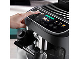 Delonghi ECAM 310.60 GB / Magnifica Evo Next