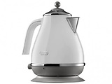 Delonghi KBOC 2001 W Icona Capitals