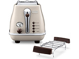 Delonghi CTOV 2103 BG Icona Vintage