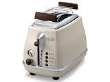 Delonghi CTOV 2103 BG Icona Vintage