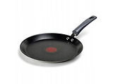 TEFAL G7313855