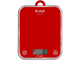 TEFAL BC5003V2