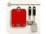 TEFAL BC5003V2
