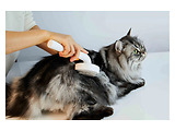 PETKIT Pet Grooming Brush 2