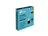TP-LINK Archer TX20U Nano