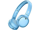 Edifier WH500 Blue