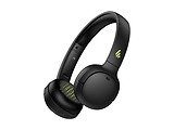 Edifier WH500 Black