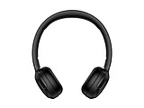 Edifier WH500 Black
