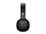 Edifier WH500 Black