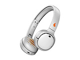 Edifier WH500 White