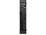 DELL Optiplex 7020 MFF / Core i5-14500T / 16GB DDR5 / 256GB NVMe /