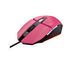 Trust Tridox 3-IN-1 GAMING BUNDLE GXT 790 Zirox Pink