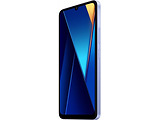 Xiaomi POCO C65 / 6.74 IPS 90Hz / Helio G85 / 8GB / 256GB / 5000mAh Magenta