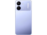 Xiaomi POCO C65 / 6.74 IPS 90Hz / Helio G85 / 8GB / 256GB / 5000mAh Magenta