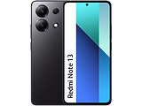 Xiaomi Redmi Note 13 / 6.67 AMOLED 120Hz / Snapdragon 685 / 8GB / 128GB / 5000mAh