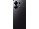Xiaomi Redmi Note 13 / 6.67 AMOLED 120Hz / Snapdragon 685 / 8GB / 128GB / 5000mAh Black