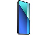 Xiaomi Redmi Note 13 / 6.67 AMOLED 120Hz / Snapdragon 685 / 8GB / 128GB / 5000mAh Black
