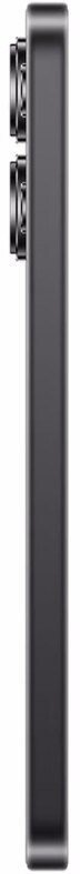 Xiaomi Redmi Note 13 / 6.67 AMOLED 120Hz / Snapdragon 685 / 8GB / 128GB / 5000mAh Black