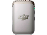DJI  MIC 2 / 1TX