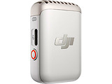 DJI  MIC 2 / 1TX White