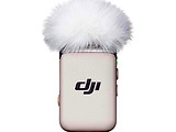 DJI  MIC 2 / 1TX White