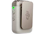 DJI  MIC 2 / 1TX White
