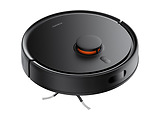 Xiaomi S20 / Robot Vacuum Cleaner Black