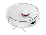 Xiaomi S20 / Robot Vacuum Cleaner White