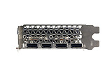Biostar Radeon RX 6600 OC 8G / 8GB GDDR6 128Bit / VA6606RM81