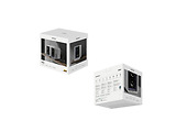Edifier QR65 / 2.0 70W White