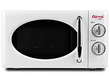 Girmi FM2101