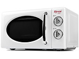 Girmi FM2101
