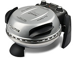 G3Ferrari Pizza Oven