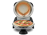 G3Ferrari Pizza Oven