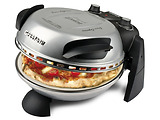 G3Ferrari Pizza Oven