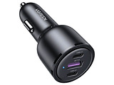 UGREEN 20467 / 69W