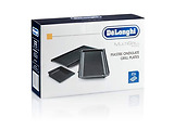 Delonghi DLSK 153