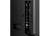 Hisense 75E7NQ PRO / 75 VA DLED UHD Quantum Dot 144Hz