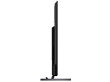 Hisense 100U7KQ / 100 VA MiniLED UHD Quantum Dot  FALD 144Hz